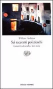 Copertina libro 9788806156022
