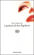 Copertina libro 9788806156039