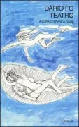 Copertina libro 9788806156152