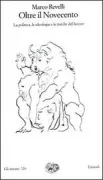 Copertina libro 9788806156206
