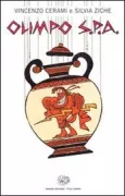 Copertina libro 9788806156299