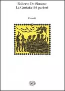 Copertina libro 9788806156329