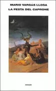 Copertina libro 9788806156343