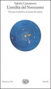 Copertina libro 9788806156398