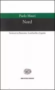 Copertina libro 9788806156480