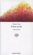 Copertina libro 9788806156503