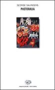 Copertina libro 9788806156565
