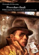 Copertina libro 9788806156589