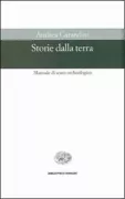 Copertina libro 9788806156695