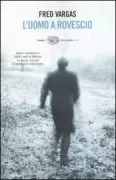 Copertina libro 9788806156879