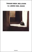 Copertina libro 9788806156886