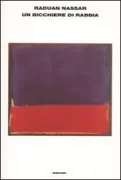 Copertina libro 9788806156923