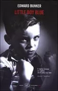 Copertina libro 9788806156978
