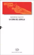 Copertina libro 9788806156992
