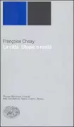 Copertina libro 9788806157081