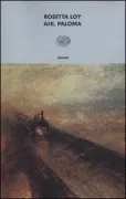 Copertina libro 9788806157142