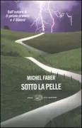Copertina libro 9788806157166