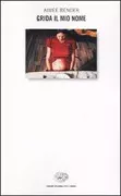 Copertina libro 9788806157180