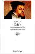 Copertina libro 9788806157258