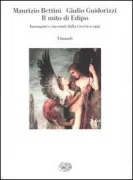 Copertina libro 9788806157265