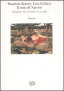 Copertina libro 9788806157272