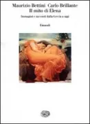 Copertina libro 9788806157289