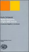 Copertina libro 9788806157296