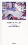 Copertina libro 9788806157302