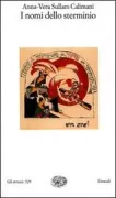 Copertina libro 9788806157326