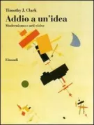 Copertina libro 9788806157357