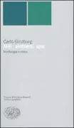 Copertina libro 9788806157388