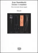 Copertina libro 9788806157418