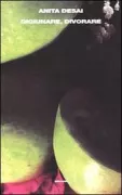 Copertina libro 9788806157456
