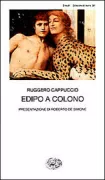 Copertina libro 9788806157463