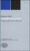 Copertina libro 9788806157487