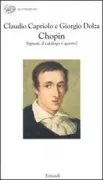 Copertina libro 9788806157579