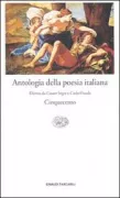 Copertina libro 9788806157661