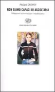 Copertina libro 9788806157852