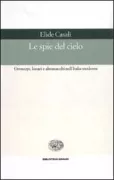 Copertina libro 9788806157876