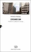 Copertina libro 9788806157883