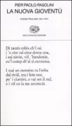 Copertina libro 9788806157890
