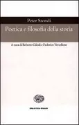 Copertina libro 9788806157937