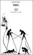 Copertina libro 9788806157944