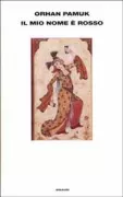 Copertina libro 9788806157999