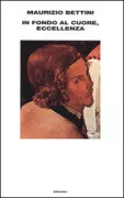Copertina libro 9788806158057