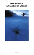 Copertina libro 9788806158187