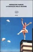 Copertina libro 9788806158194