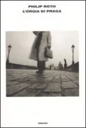 Copertina libro 9788806158224