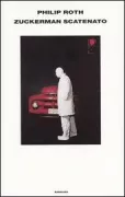 Copertina libro 9788806158255