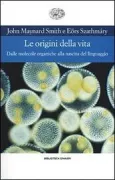 Copertina libro 9788806158262
